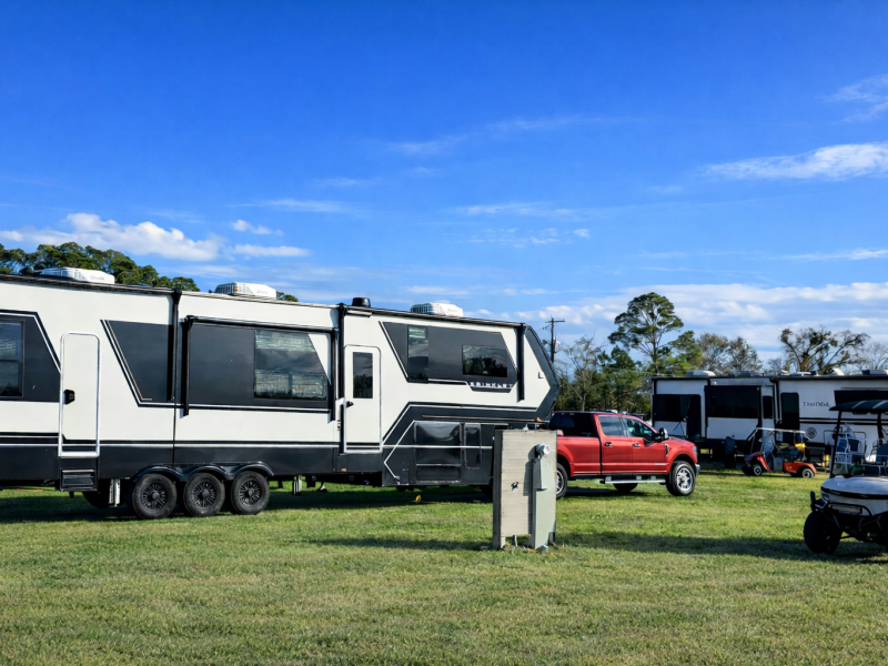 097189e4-4bf4-4f12-90f4-30ba8ca7b4f7