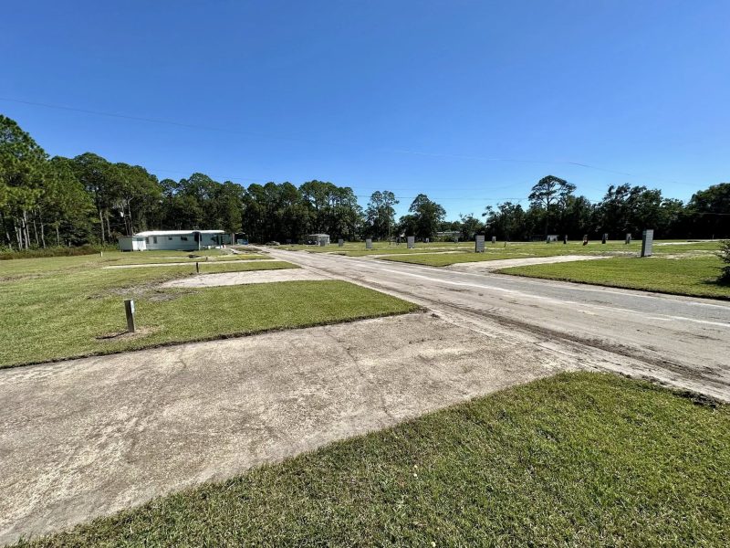 565888201_702830179516306_3192483634467716548_n