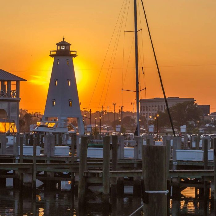 gulfport ms